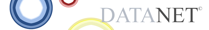 DataNet Annuity Suitability Software